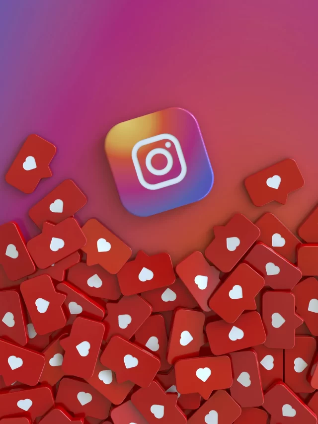 How to increase engagement on instagram