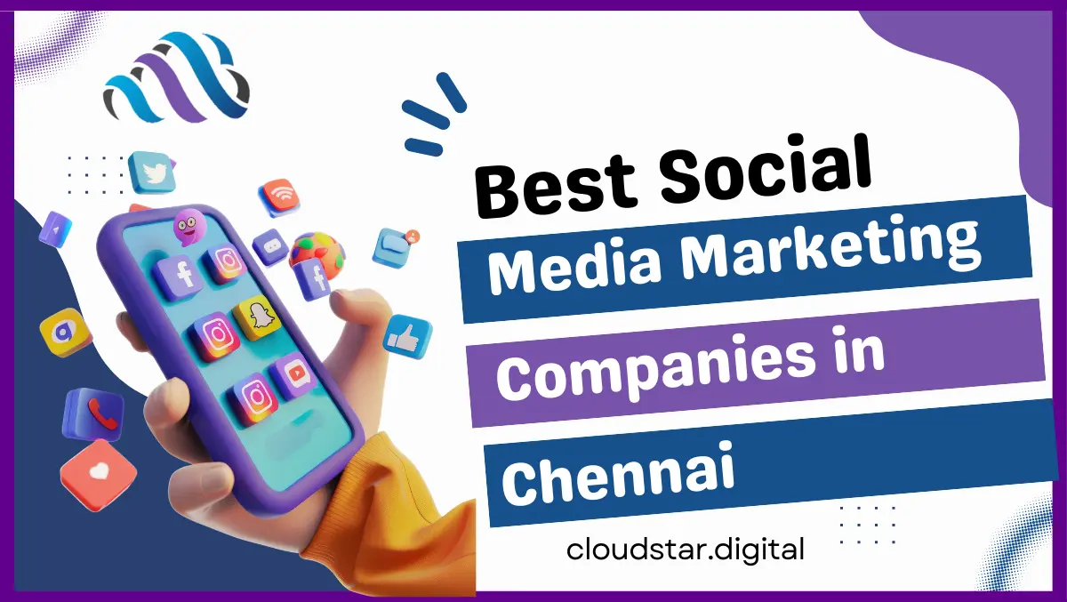Social-Media-Marketing-Companies-in-Chennai.
