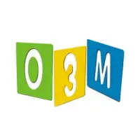 O3M Digital