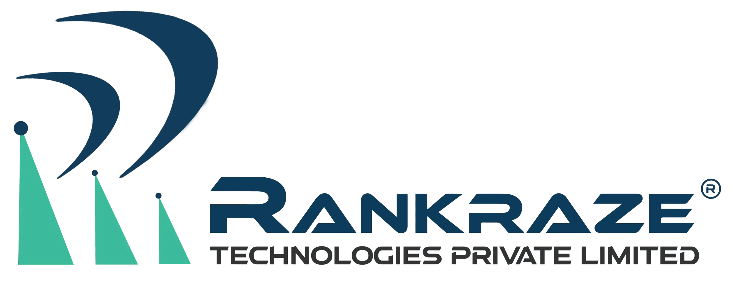 Best Digital Marketing Agency in Chennai 7 Rankraze