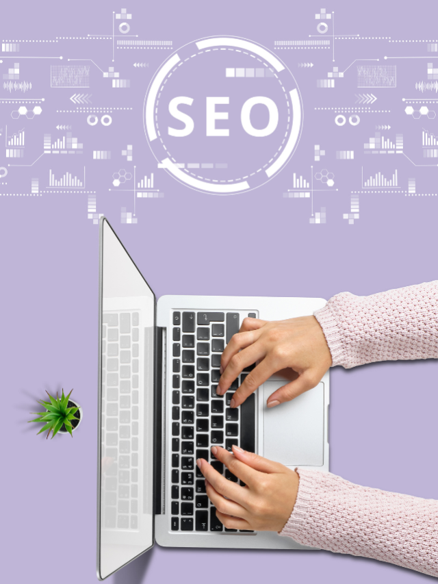 How To Do SEO Marketing