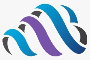 best digital marketing companies in chennai