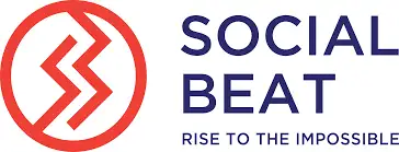Best Digital Marketing Agency in Chennai 5 social beat