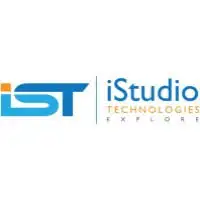 Best Digital Marketing Companies in Chennai 3 iStudio Technologies | Logo
