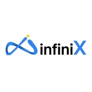 Best Digital Marketing Companies in Chennai 8 infinix