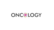 Best Oncology