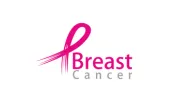 Breast Cancer Hospital