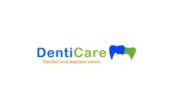 Denticare