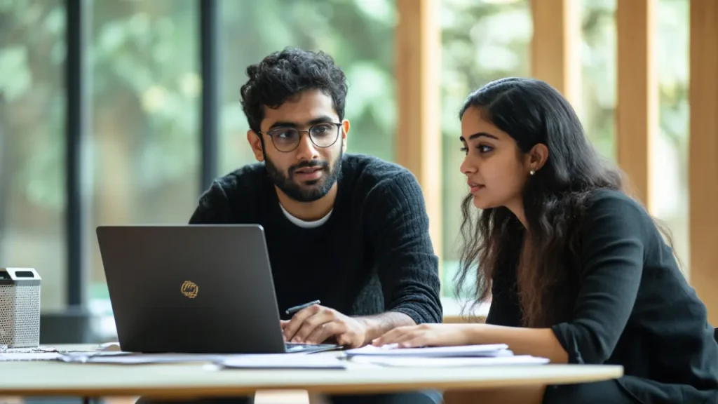 Dimensions 1280 by 720 pixels