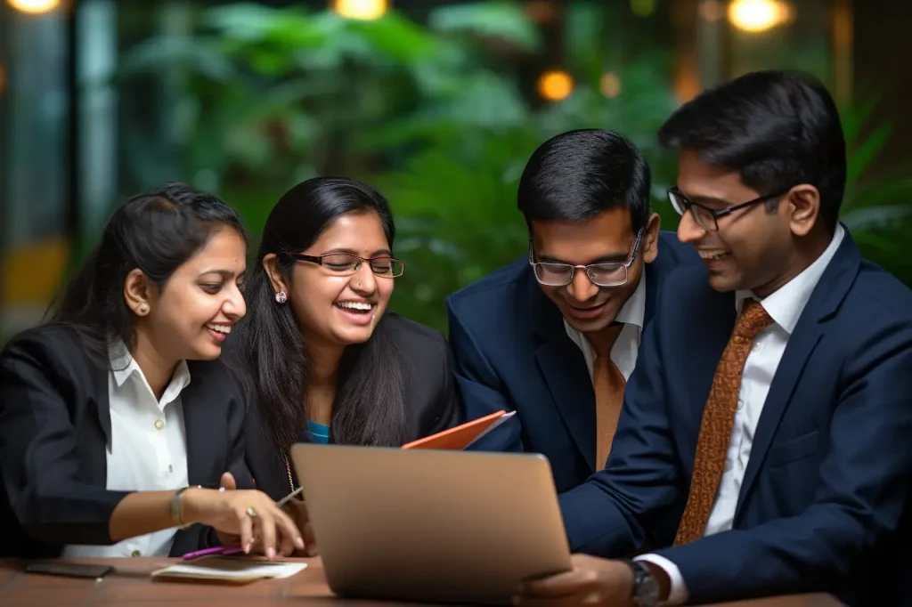 Dimensions 1280 by 853 pixels