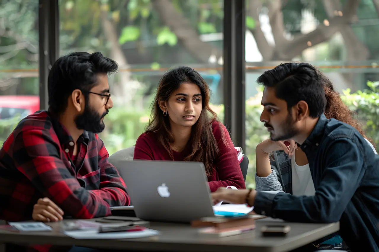 Dimensions 1280 by 854