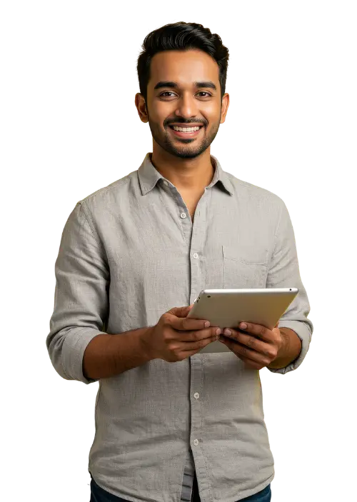 Dimensions 500 by 703