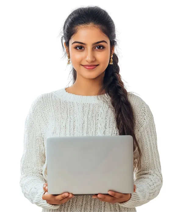 Dimensions 600 by 693