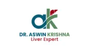 Dr. Aswin Krishna