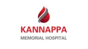 Kannappa Memorial