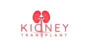 Kidney Transplant