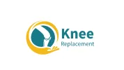 Knee Replacement
