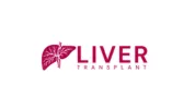 Liver Transplant