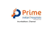 Prime Indian