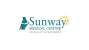 Sunway Medical