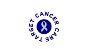 Target Cancer Care