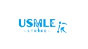 USMLE Strike