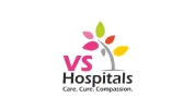 Vs hospital