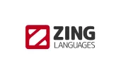 Zing Languages