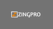 Zingpro Consulting