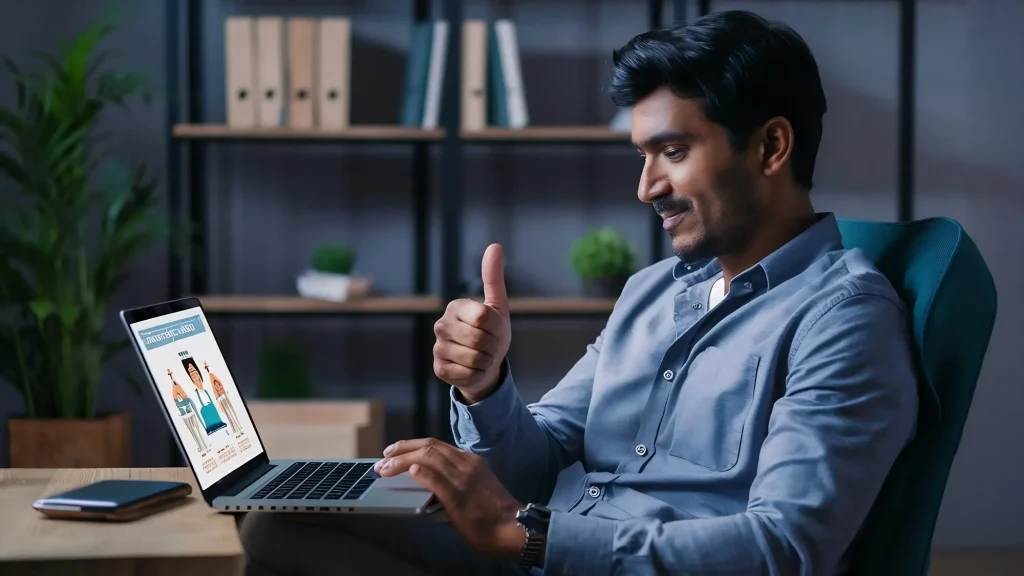 Affordable Without Compromising Quality