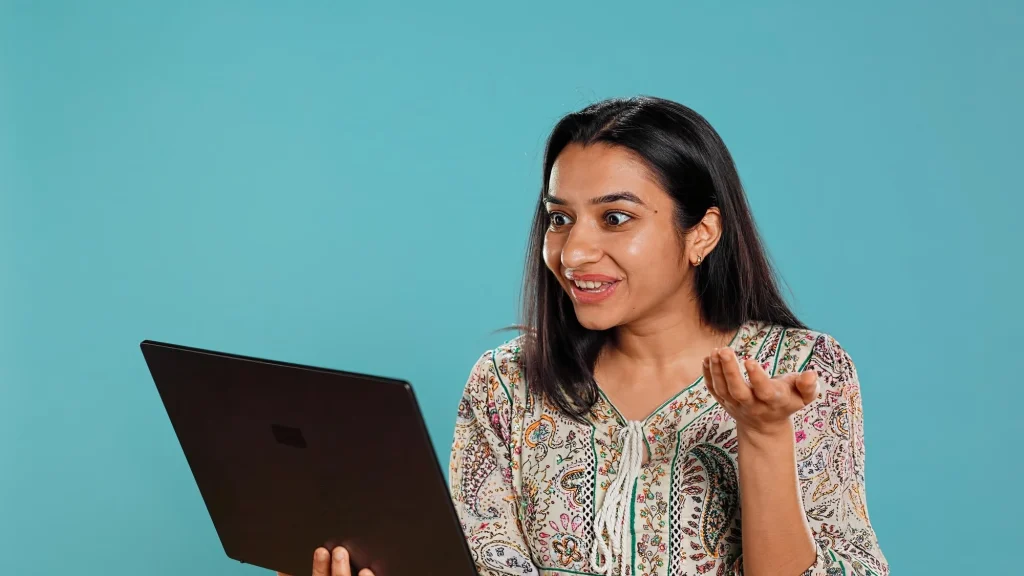 Experience-Led, Speed-Optimized & Search-Ready