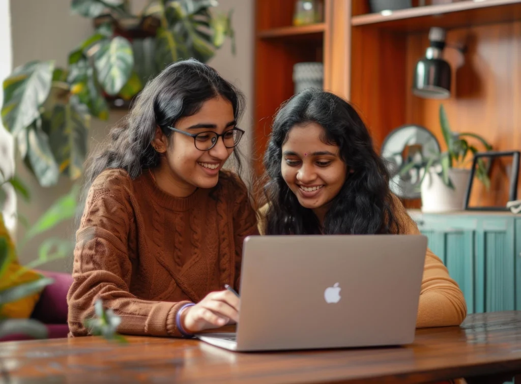 What Makes a Modern Website Great (In 2025)