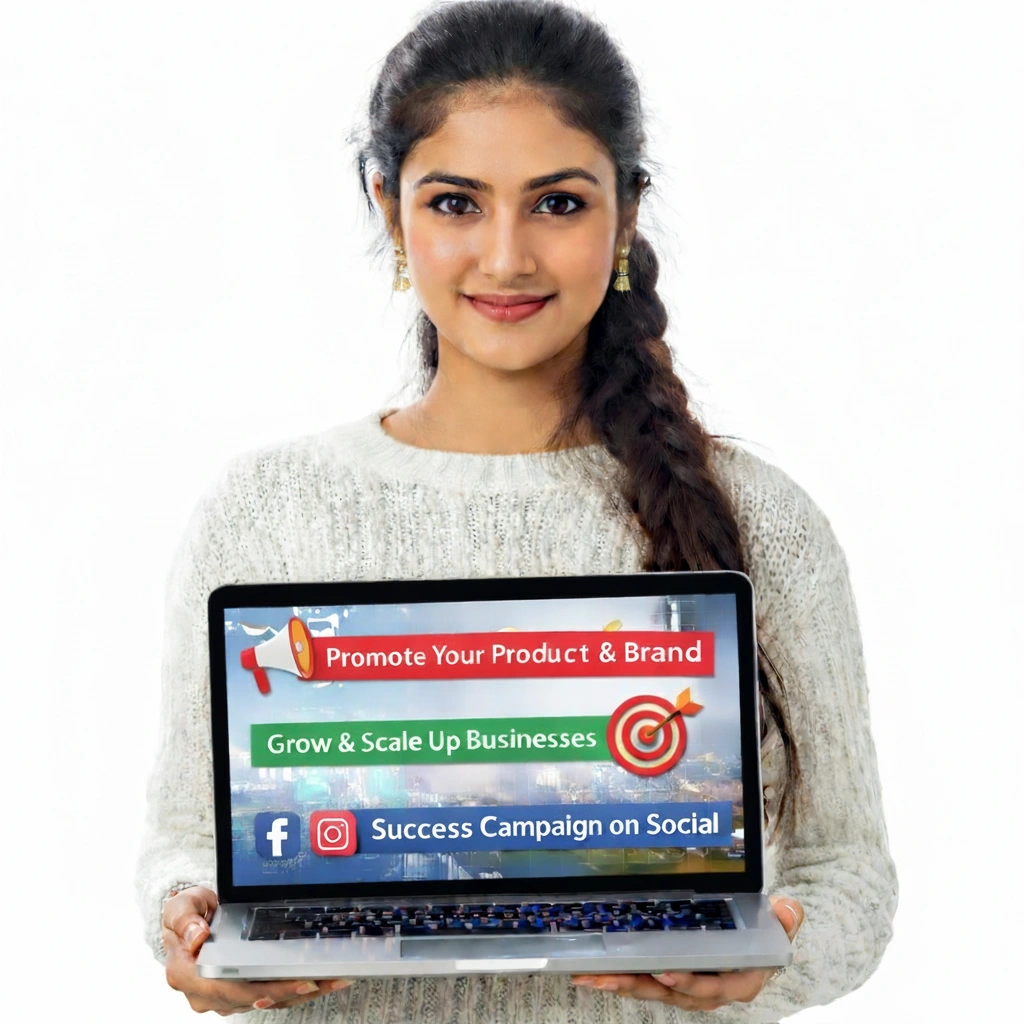 From Playing Catch-Up to Driving Growth