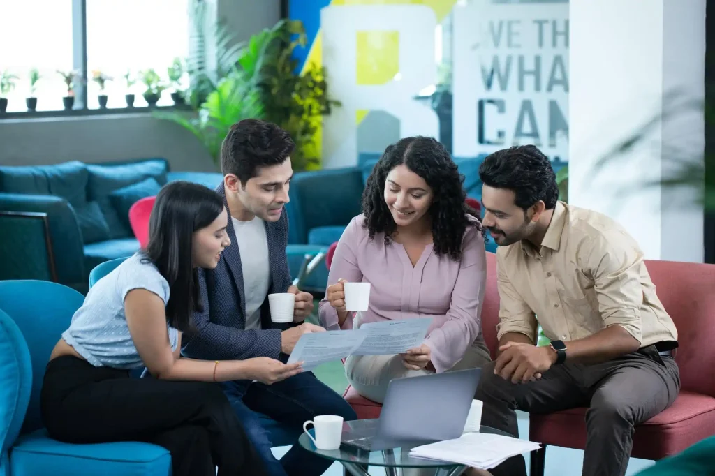 Boost Your Digital Presence Now and Stay Ahead of the Competition.​