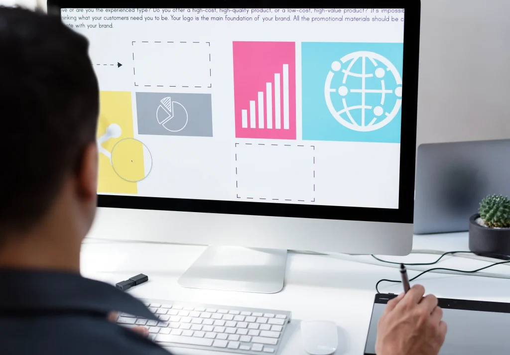 Elevate Your Brand — Web Design & Digital Powerhouse for Chennai & Beyond