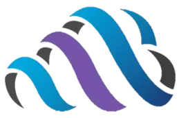 cst logo